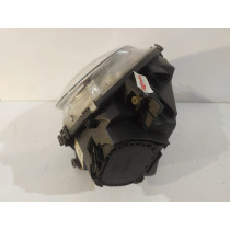 MINI COOPER R55 R56 Lampa H7 Prawa - 15151