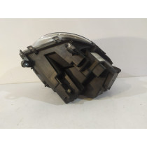 MINI COOPER R55 R56 Lampa H7 Prawa - 15151