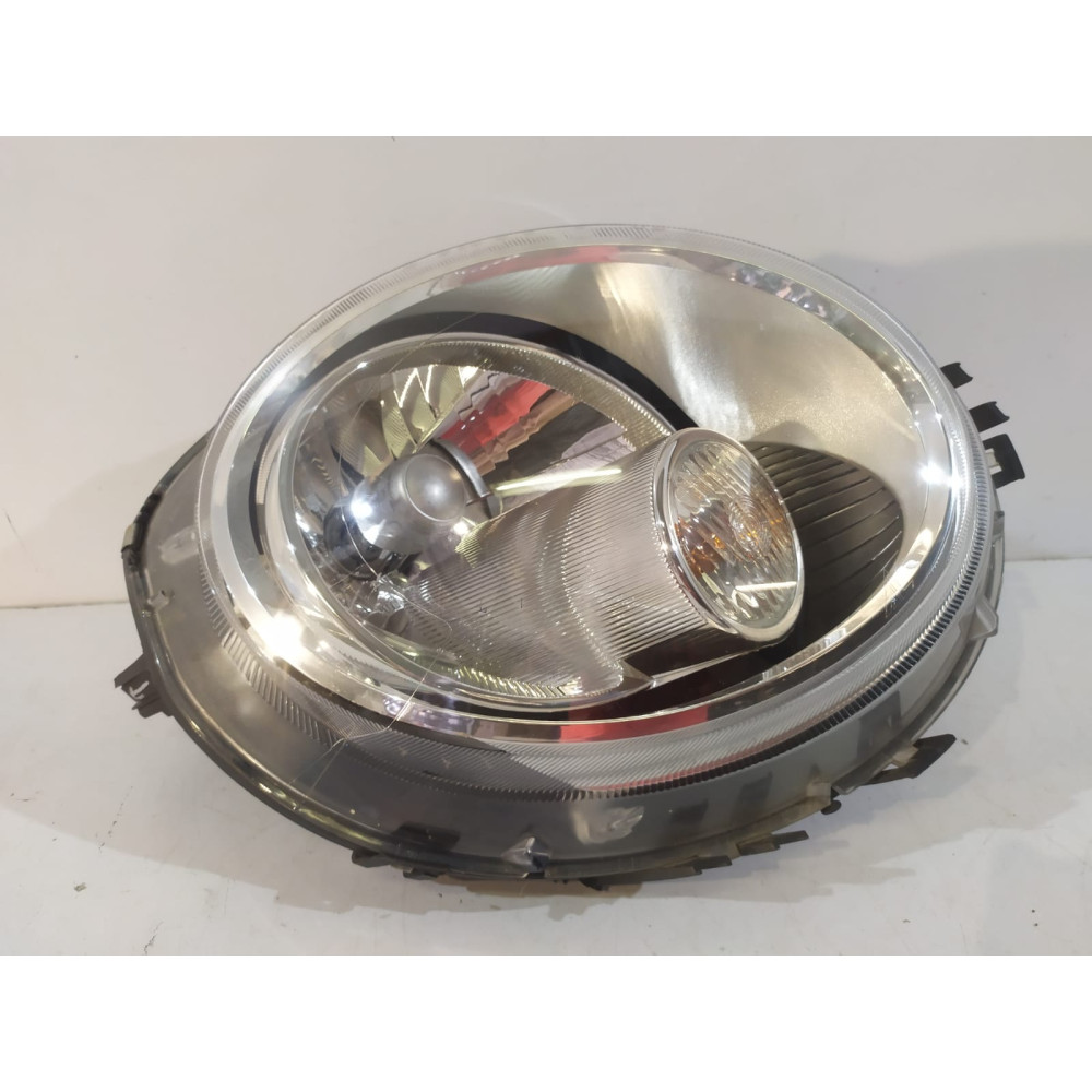 MINI COOPER R55 R56 Lampa...