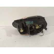 VOLKSWAGEN GOLF IV Lampa H7 Prawa - 15152