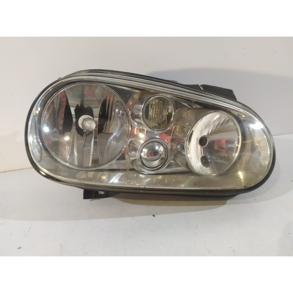 VOLKSWAGEN GOLF IV Lampa H7...