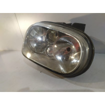 VOLKSWAGEN GOLF IV Lampa H7 Prawa - 15152