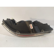 OPEL ASTRA II G Lampa przednia Lewa - 15154