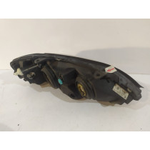 OPEL ASTRA II G Lampa przednia Lewa - 15154