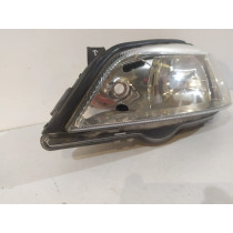 OPEL ASTRA II G Lampa przednia Lewa - 15154