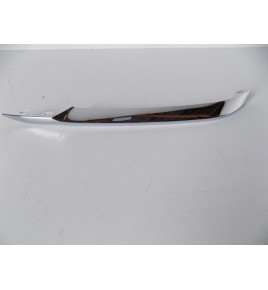 BMW 5 G30 G31 Szpros Kratki Prawy - 3843