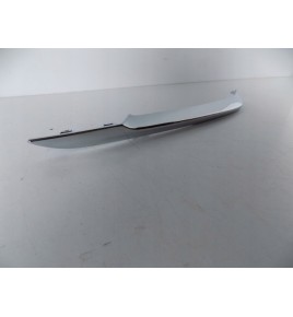 BMW 5 G30 G31 Szpros Kratki Prawy - 3843
