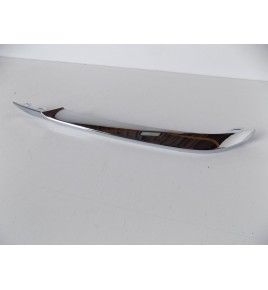 BMW 5 G30 G31 Szpros Kratki Prawy - 3843