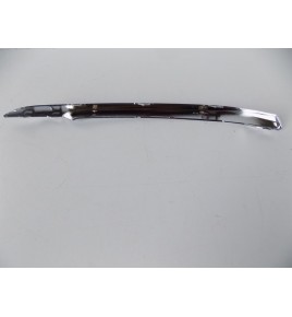 BMW 5 G30 G31 Szpros Kratki Prawy - 3843