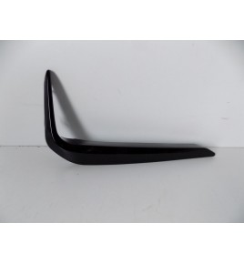 BMW 5 G30/G31 M-Pakiet...