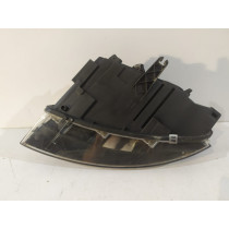 AUDI A4 B6 Cabrio Lampa przednia Prawa - 15162