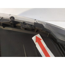 AUDI A4 B6 Cabrio Lampa przednia Prawa - 15162