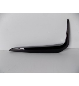 BMW 5 G30/G31 M-Pakiet...