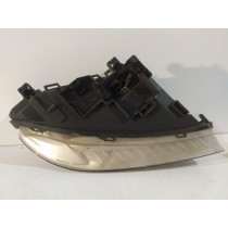 Volvo S80 V70 XC70 Lampa Bi-Xenon Lewa - 15168