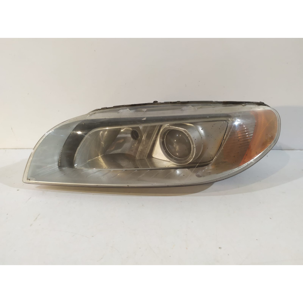 Volvo S80 V70 XC70 Lampa...
