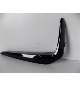 BMW 5 G30/G31 M-Pakiet Osłona Ozdobna Prawa - 3845