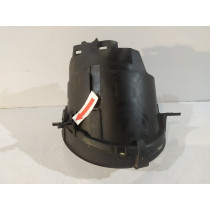 VOLKSWAGEN LUPO Lampa H7 Lewa - 15174