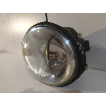 VOLKSWAGEN LUPO Lampa H7 Lewa - 15174