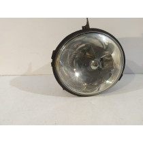 VOLKSWAGEN LUPO Lampa H7 Lewa - 15174