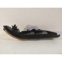 BMW 5 E39 Lampa / Klosz lampy Lewa - 15175