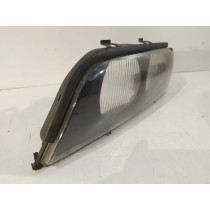 BMW 5 E39 Lampa / Klosz lampy Lewa - 15175