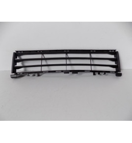 BMW 7 G12 Listwa Zderzaka Środkowa - 3846