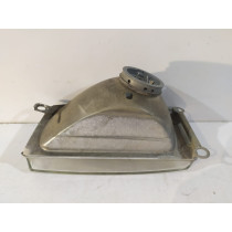 VOLKSWAGEN TRANSPORTER T4 Lampa R - 15177
