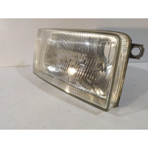 VOLKSWAGEN TRANSPORTER T4 Lampa R - 15177