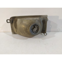 VOLKSWAGEN TRANSPORTER T4 Lampa R - 15177