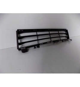 BMW 7 G12 Listwa Zderzaka Środkowa - 3846