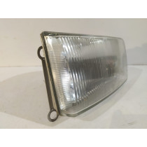 VOLKSWAGEN TRANSPORTER T4 Lampa R - 15177