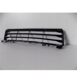 BMW 7 G12 Listwa Zderzaka Środkowa - 3846