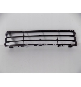 BMW 7 G12 Listwa Zderzaka Środkowa - 3846