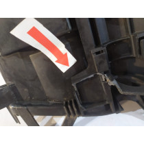 BMW 3 E46 Lampa przednia Lewa - 15181