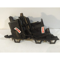 BMW 3 E46 Lampa przednia Lewa - 15181