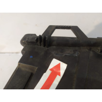 BMW 3 E46 Lampa przednia Lewa - 15181