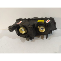 BMW 3 E46 Lampa przednia Lewa - 15181