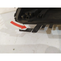 BMW 3 E46 Lampa przednia Lewa - 15181