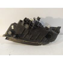 BMW 3 E90 / E91 LIFT Lampa H7 Prawa - 15187