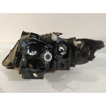 BMW 3 E90 / E91 LIFT Lampa H7 Prawa - 15187