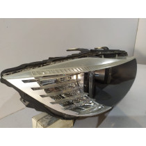 BMW 3 E90 / E91 LIFT Lampa H7 Prawa - 15187