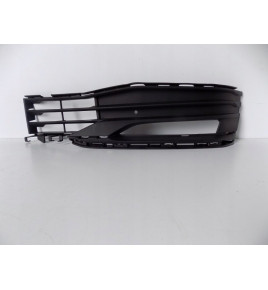 BMW 5 G30/G31 Kratka Wlotu Powietrza Prawa - 3849