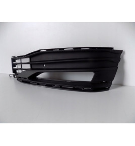 BMW 5 G30/G31 Kratka Wlotu Powietrza Prawa - 3849