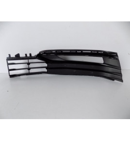 BMW 5 G30/G31 Kratka Wlotu Powietrza Prawa - 3849