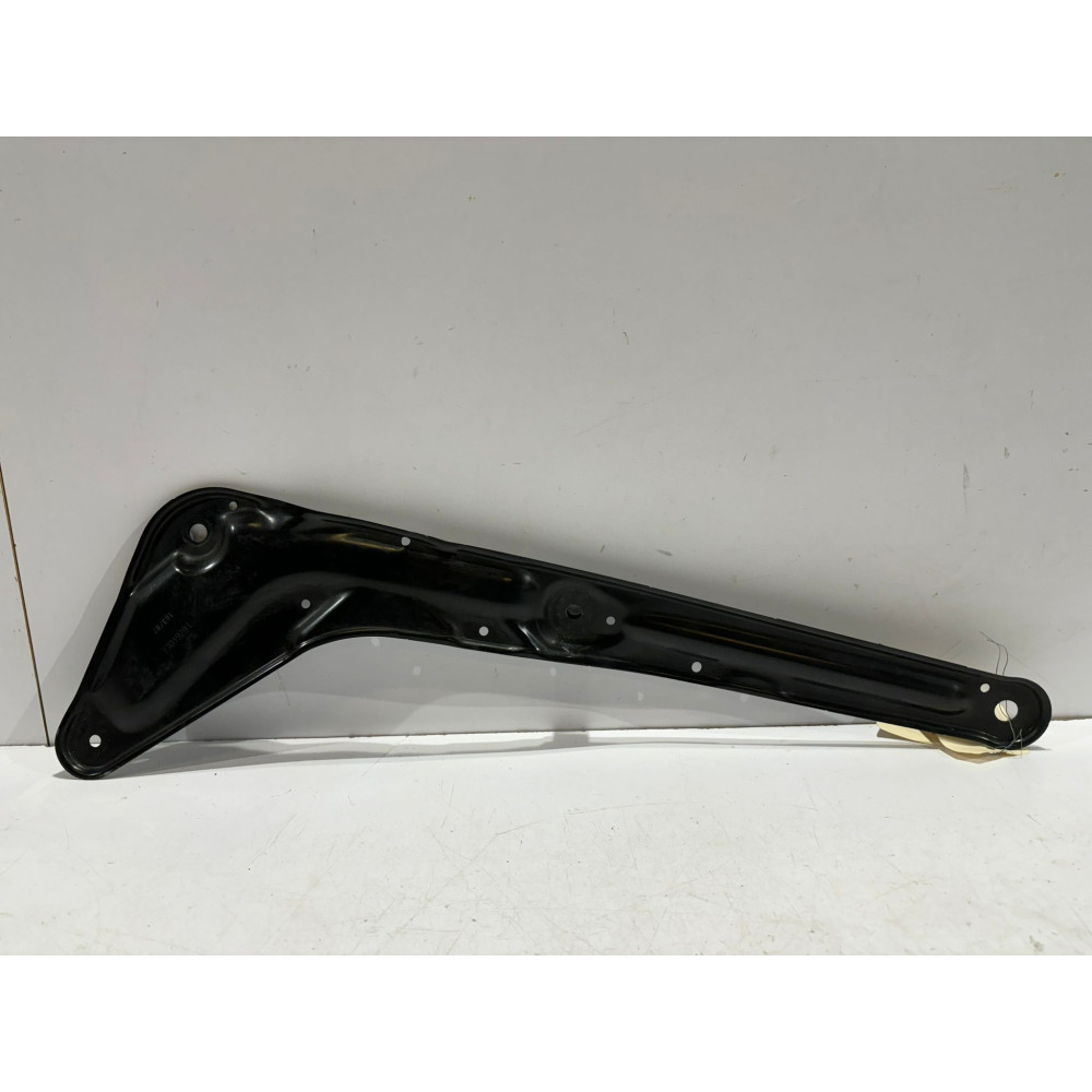 BMW 2 F23 / 3 F33...