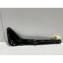 BMW 2 F23 / 3 F33 Poprzeczka Wspornik Lewy - 15877