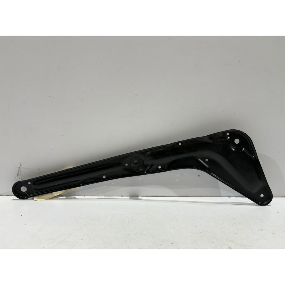 BMW 2 F23 / 3 F33...