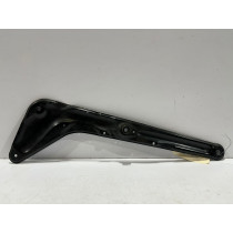 BMW 2 F23 / 3 F33 Poprzeczka Wspornik Prawy- 15173