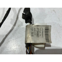 BMW 7 F01 F02 Wiązka PDC przód - 16020