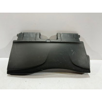 BMW E84 / E90 E92 Kanał ssący / powietrza - 16030